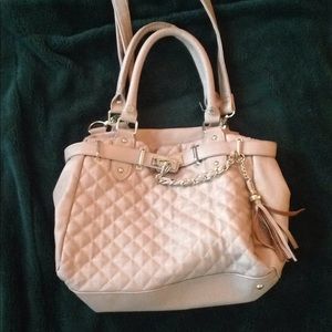 Steve Madden bag